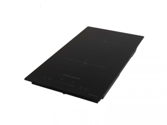 Встраиваемые электрические панели Schaub Lorenz Schaub Lorenz SLK IY32S1