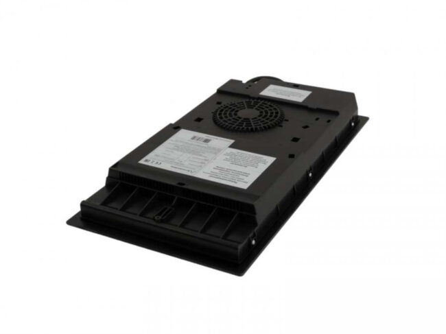 Встраиваемые электрические панели Schaub Lorenz Schaub Lorenz SLK IY32S1