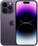 Мобильный телефон Apple Apple MQ9E3J/A Мобильный телефон Apple Apple MQ9E3J/A