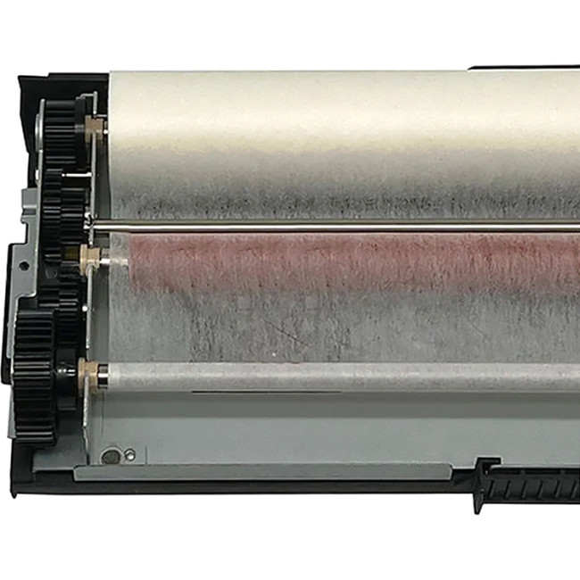 Кассета очистки фьюзера Xerox 008R13253