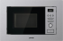 Встраиваемые микроволноые печи GORENJE Gorenje BM201AM1X