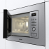 Встраиваемые микроволноые печи GORENJE Gorenje BM201AM1X