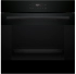 Встраиваемая электрическая духовка BOSCH BOSCH Serie 6 HJG852YB0T