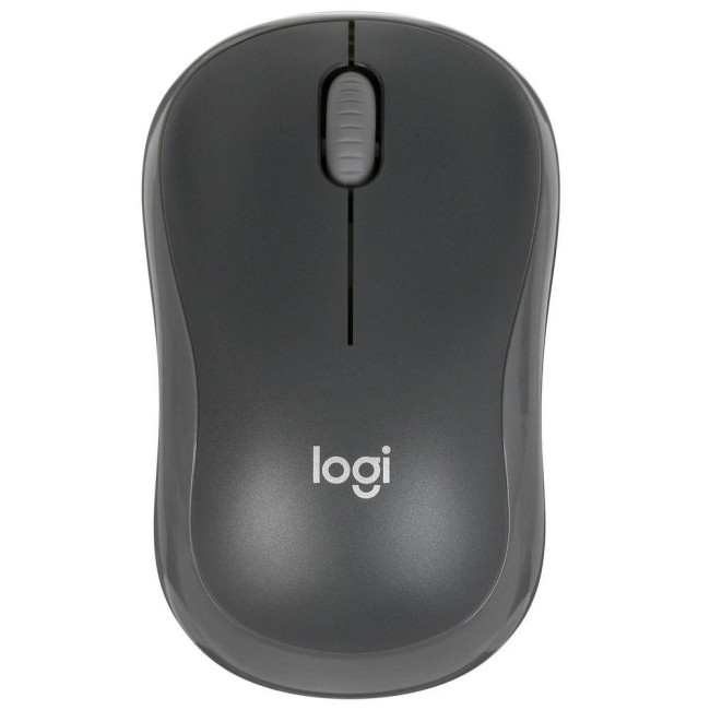 Мышь Logitech 910-004131