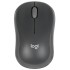 Мышь Logitech 910-004131