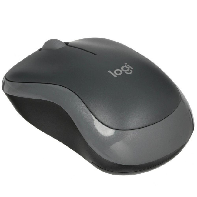 Мышь Logitech 910-004131