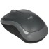 Мышь Logitech 910-004131