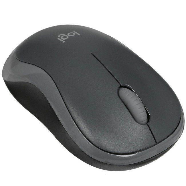 Мышь Logitech 910-004131