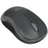 Мышь Logitech 910-004131