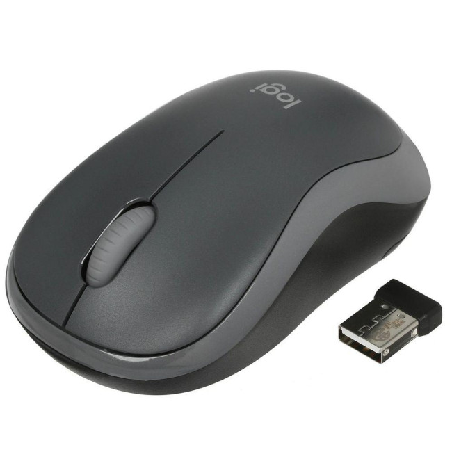 Мышь Logitech 910-004131