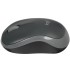 Мышь Logitech 910-004131