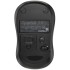 Мышь Logitech 910-004131