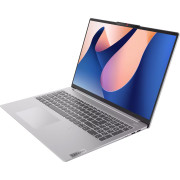 Ноутбук Lenovo IdeaPad Slim 5 16IRL8 (82XF004VRK) Ноутбук Lenovo IdeaPad Slim 5 16IRL8 (82XF004VRK)