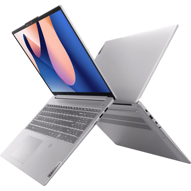 Ноутбук Lenovo IdeaPad Slim 5 16IRL8 (82XF004VRK) Ноутбук Lenovo IdeaPad Slim 5 16IRL8 (82XF004VRK)