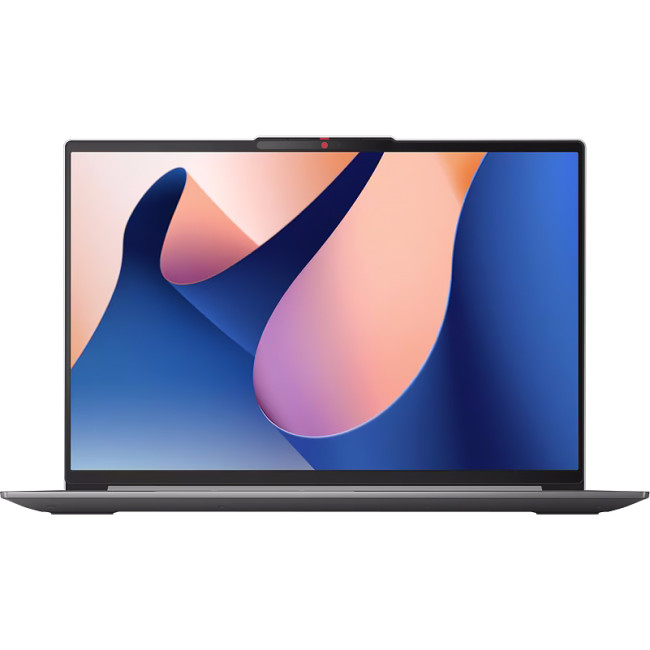Ноутбук Lenovo IdeaPad Slim 5 16IRL8 (82XF004VRK) Ноутбук Lenovo IdeaPad Slim 5 16IRL8 (82XF004VRK)