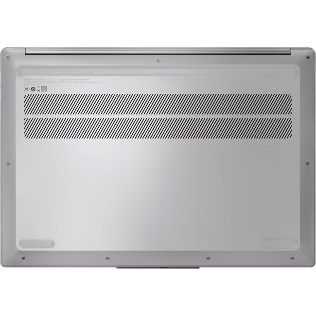 Ноутбук Lenovo IdeaPad Slim 5 16IRL8 (82XF004VRK) Ноутбук Lenovo IdeaPad Slim 5 16IRL8 (82XF004VRK)