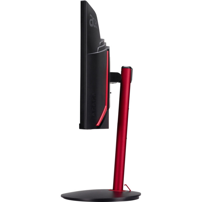 Монитор Acer Nitro XZ342CUPbmiiphx (UM.CX2EE.P13) Монитор Acer Nitro XZ342CUPbmiiphx (UM.CX2EE.P13)