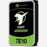Жесткий диск Seagate ST8000NM003B