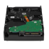 Жесткий диск Seagate ST8000NM003B