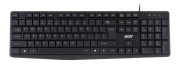 Клавиатура Acer ZL.KBDEE.00B Клавиатура Acer ZL.KBDEE.00B