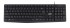 Клавиатура Acer ZL.KBDEE.00B Клавиатура Acer ZL.KBDEE.00B