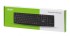 Клавиатура Acer ZL.KBDEE.00B Клавиатура Acer ZL.KBDEE.00B