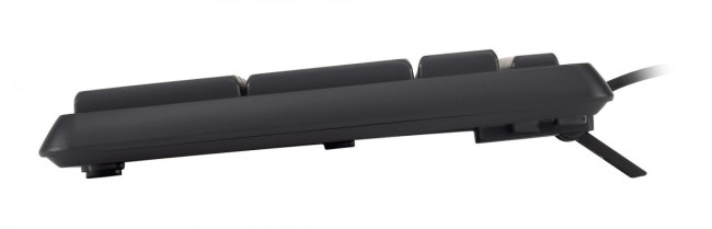 Клавиатура Acer ZL.KBDEE.00B Клавиатура Acer ZL.KBDEE.00B