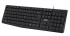 Клавиатура Acer ZL.KBDEE.00B Клавиатура Acer ZL.KBDEE.00B