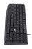 Клавиатура Acer ZL.KBDEE.00B Клавиатура Acer ZL.KBDEE.00B