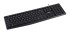 Клавиатура Acer ZL.KBDEE.00B Клавиатура Acer ZL.KBDEE.00B