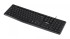Клавиатура Acer ZL.KBDEE.00B Клавиатура Acer ZL.KBDEE.00B