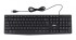 Клавиатура Acer ZL.KBDEE.00B Клавиатура Acer ZL.KBDEE.00B