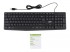 Клавиатура Acer ZL.KBDEE.00B Клавиатура Acer ZL.KBDEE.00B