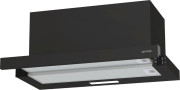 Встраиваемая вытяжка GORENJE GORENJE TH606E7B