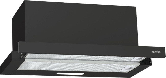 Встраиваемая вытяжка GORENJE GORENJE TH606E7B