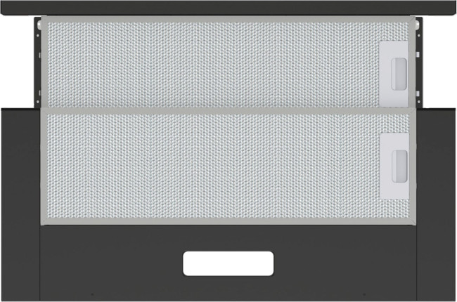 Встраиваемая вытяжка GORENJE GORENJE TH606E7B