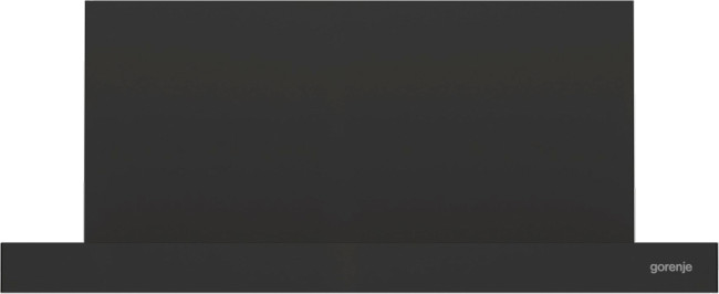Встраиваемая вытяжка GORENJE GORENJE TH606E7B
