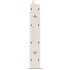 Фильтр SVEN SF-05LU 1,8 м (5 евро розеток,2 USB) белый, цветная коробка Sven SF-05LU