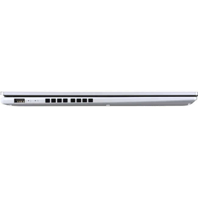 Ноутбук ASUS M1603QA-MB252 (90NB0Y82-M00FM0) Ноутбук ASUS M1603QA-MB252 (90NB0Y82-M00FM0)