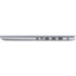 Ноутбук ASUS M1603QA-MB252 (90NB0Y82-M00FM0) Ноутбук ASUS M1603QA-MB252 (90NB0Y82-M00FM0)