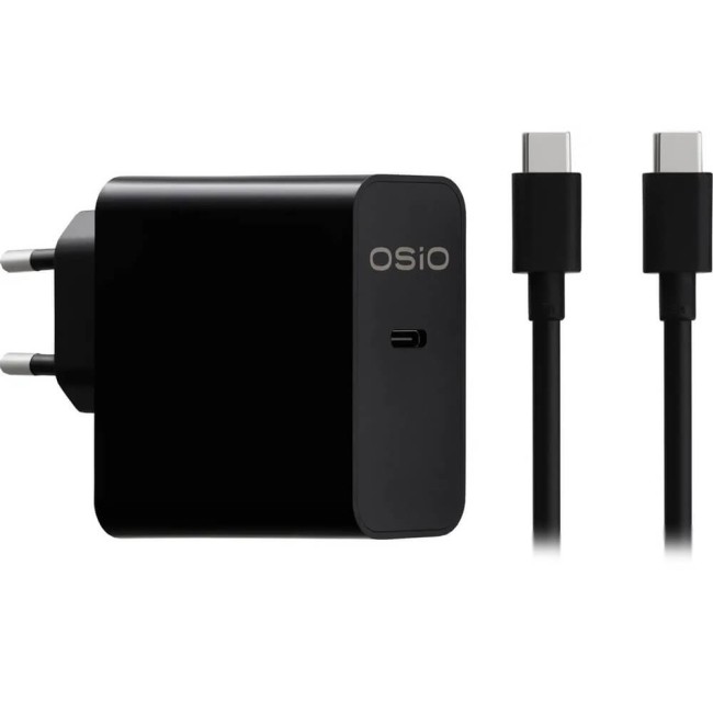 Ноутбук Ноутбук OSIO FocusLine F150a-015 Ноутбук Ноутбук OSIO FocusLine F150a-015