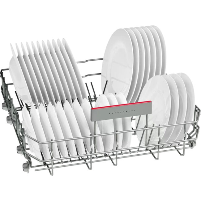 Посудомоечная машина BOSCH Bosch SMS6HMW28Q