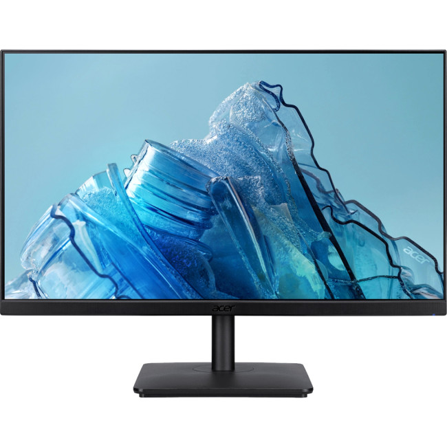 Монитор Acer Vero V247YEbipv (UM.QV7EE.E01)