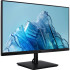 Монитор Acer Vero V247YEbipv (UM.QV7EE.E01)