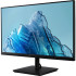 Монитор Acer Vero V247YEbipv (UM.QV7EE.E01)