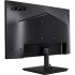Монитор Acer Vero V247YEbipv (UM.QV7EE.E01)