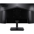 Монитор Acer Vero V247YEbipv (UM.QV7EE.E01)