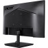 Монитор Acer Vero V247YEbipv (UM.QV7EE.E01)