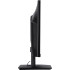 Монитор Acer Vero V247YEbipv (UM.QV7EE.E01)