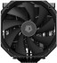 Устройство охлаждения(кулер) ID-COOLING FROZN A720 BLACK Устройство охлаждения(кулер) ID-COOLING FROZN A720 BLACK